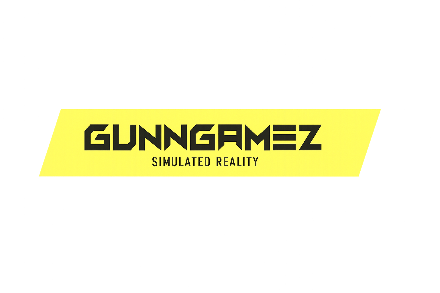 Gunningamerz Logo